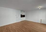 Schöne 1-Zimmerwohnung nahe Mariahilfer Straße! Top Lage - Top Zustand!