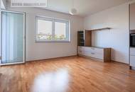 La Vita | Sofortbezug