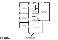 Ideal für Großfamilien! Großzügiges Einfamilienhaus mit Charme in Inzing zu verkaufen!
