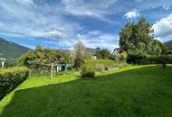 NEUER PREIS!!! Sehr gepflegte 3-Zimmer Wohnung mit Loggia!