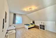 Traumhaus für Ihren Lebens(t)raum