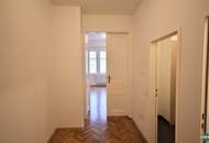 Wundervoller 1-Zimmer-Altbau in 1010 Wien