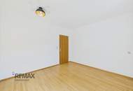 Wohnen über den Dächern Dornbirns – 2-Zimmer-Wohnung im Oberdorf