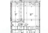 2 Zimmer + Balkon | Modernes Wohnen