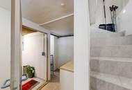 Geräumiges Einfamilienhaus mit vielen Zimmern in Tarrenz zu kaufen!