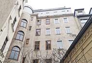 TOPGELEGENHEIT, EIGENHEIM, 82 m2 Altbau, 3 Zimmer, WG-tauglich, Küche, Duschbad, 3. Liftstock, AKH &amp; St. Anna Kinderspital-Nähe