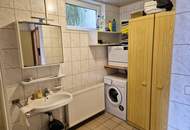 Einfamilienhaus in Schönberg-Lachtal