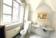 ***Rarität - Zinshaus in zentraler Lage mit 8 Wohneinheiten***