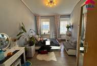 *RESERVIERT* Bastlerhit mit Potenzial – Charmantes Haus in 2136 Laa an der Thaya