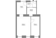 ATTRAKTIV &amp; HOCHKLASSIG - 1160 WIEN