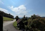 Charmante Wohnung im stadtnahen Vierkanthof mit atemberaubendem Ausblick und einzigartiger Lage!