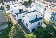 Elegante Neubauten: Erstbezug mit Garten, Terrasse und Luftwärmepumpe | Helle und moderne Räume | Hochwertige Ausstattung | Parkplatz