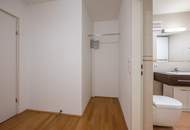 ++Ruhelage++ Porzellangasse, im Servitenviertel, Tolle 2-Zimmer Neubauwohnung!