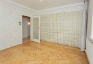 Wohntraum mit Potenzial: Nähe Donauinsel & perfekte Anbindung