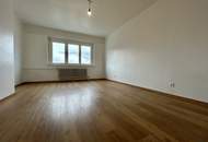 Renovierte 3-Zimmer-Wohnung mit Lift in Graz-Lend