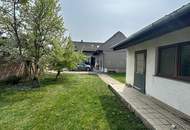 "Nationalparkgemeinde Illmitz, Neusiedler See!"
