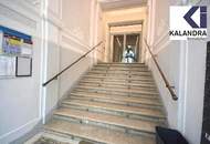 360 TOUR - PENTHOUSE mit TERRASSE im PRATERCOTTAGE