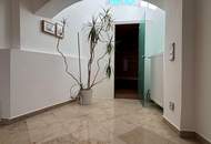 Exklusives Stadthaus im Herzen der Barockstadt Schärding