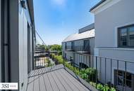 Großzügige Familien-Maisonette mit weitläufigem Garten