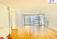 Verstecktes Juwel im Herzen der Stadt – mit Loggia & privater Garage