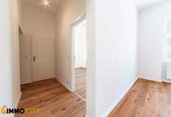 Wohnkomfort in Bestlage: Erstbezug 2-Zimmer-Wohnung im 3. Liftstock, Klosterneuburger Straße 52, 20. Bezirk