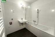 Modernes Wohnen nahe Gürtel &amp; Mariahilfer Straße – durchdacht, komfortabel &amp; zentral