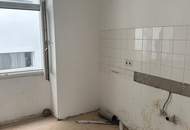 Charmanter Altbau mit Potenzial – Sanierungsbedürftig.! - Nähe U3 Hütteldorfer Strasse und U4 Unter St.Veit