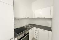 DROHNEN-VIDEO & 3D-RUNDGANG JETZT ANSEHEN! Exklusives Wohnen mit Geschichte und Modernität – Ihr Traumobjekt zwischen Schloss Schönbrunn & Lainzer Tiergarten!