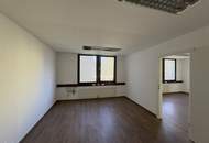 41m² Büro-/Praxisraum