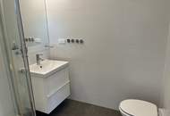 Burghardtgasse - 2 Zimmer Neubau Nähe U6 zu vermieten
