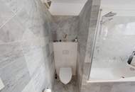 Modernes Wohnen mit Charme – Maisonette inkl. Garage in Toplage Döblings