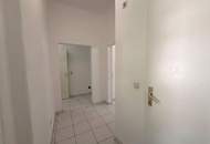 Arndtstraße - 2 Zimmer Altbau mit separater Einbauküche
