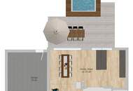 Zwei Häuser – doppelte Möglichkeiten: Wohnen, Genießen & Rendite in Velden am Wörthersee