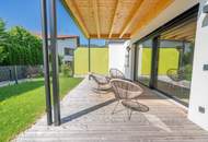 Natur trifft Design – Ihr neues Zuhause im energieautarken Holzhaus