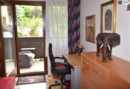 ++ZWEITWOHNSITZ am OSSIACHERSEE als TOLLES INVESTMENT++ ca. 92m² EIGENTUMSWOHNUNG mit PRIVATEM SEEZUGANG++ PANORAMABLICK auf die GERLITZEN++