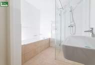 Mehr Raum für Ihre Träume – Level Graz – Lebensgefühl mit Weitblick