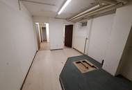 Top 1 GESCHÄFTSLOKAL-BÜRO MIT POTENTIAL