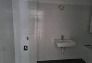 Charmante 3-Zimmer-Wohnung mit Balkon in Graz!