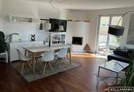 „Urbanes Wohnen trifft Natur – Gartenwohnung in Bestlage von Wien-Hietzing“ | ZELLMANN IMMOBILIEN