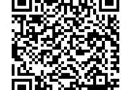 EINZIGARTIG - Traumhaftes Einfamilienhaus in Mödling