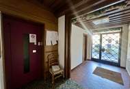 Charmante Ferienwohnung in zentraler Lage von Bad Kleinkirchheim!