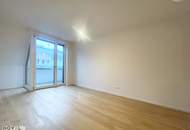 Erstbezugs-Maisonette in Währings Bestlage – mit beeindruckender, großzügiger Dachterrasse!