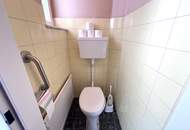 Schönes Einfamilienhaus mit Gartenparadies