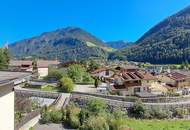 Exklusives Immobilienangebot: Historisches Juwel „Gasthaus“ im Herzen von Pfunds - Tradition trifft modernes Wohnen