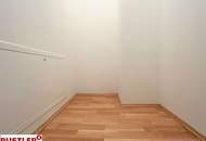 NEUBAUWOHNUNG | Lend ist Trend | Smart City Graz