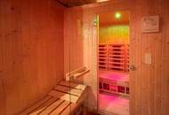 Elegantes Wohnen vor den Toren Wiens – Bauhaus-Villa im Grünen Nähe Kalenderberg