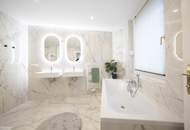 Eleganter Wohnkomfort am Bauernmarkt – Wohnen im Herzen der Wiener Innenstadt