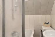 sanierte Dachgeschosswohnung in Mauer | ZELLMANN IMMOBILIEN