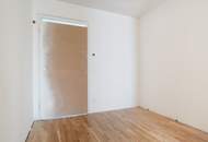 Wohnung perfekt für Pärchen mit Freifläche - Nähe Kagraner Platz