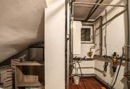 Familientraum! Einfamilienhaus mit großzügigem Garten und Garage in Telfs zu verkaufen.